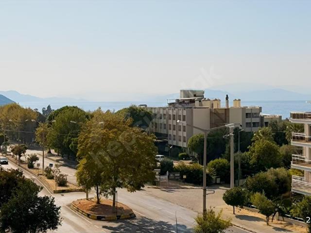 Güzelçamlı Mahallesi, Kuşadası içerisinde satılık mülk