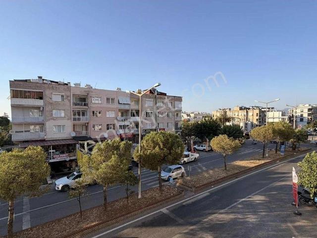 Kuşadasi, Aydin içerisinde satılık mülk