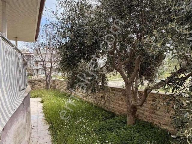 Kuşadasi, Aydin içerisinde satılık mülk