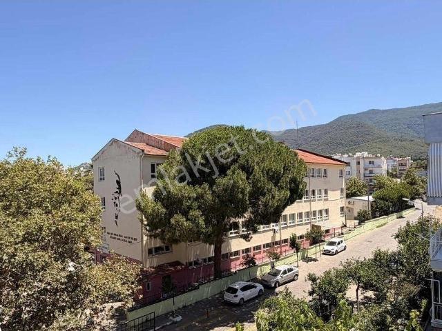 Kuşadasi, Aydin içerisinde satılık mülk
