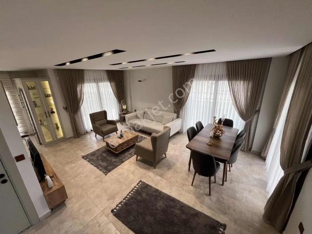 Kuşadasi, Aydin içerisinde satılık Villa
