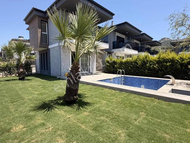 Kuşadasi, Aydin içerisinde satılık Villa