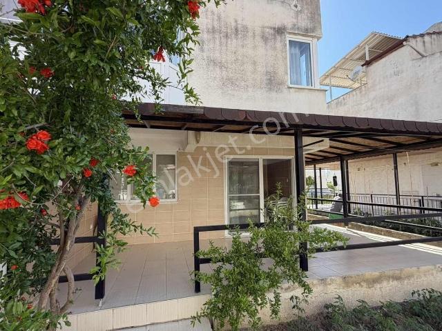 Kuşadasi, Aydin içerisinde satılık Villa