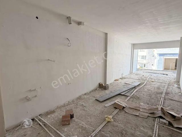 Kuşadasi, Aydin içerisinde satılık mülk