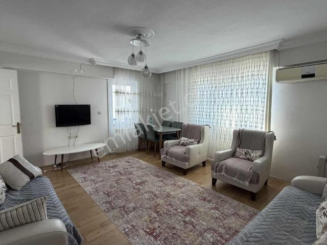Güzelçamlı Mahallesi, Kuşadası içerisinde satılık mülk