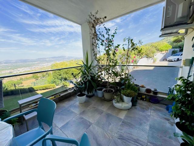 Kuşadasi, Aydin içerisinde satılık Villa