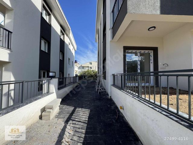Güzelçamlı Mahallesi, Kuşadası içerisinde satılık mülk