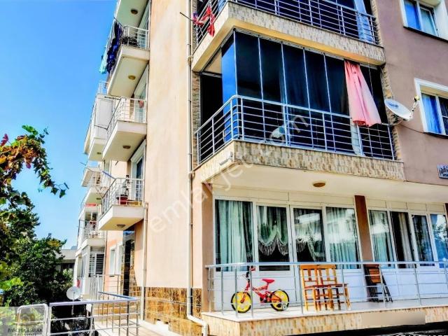 Güzelçamlı Mahallesi, Kuşadası içerisinde satılık mülk