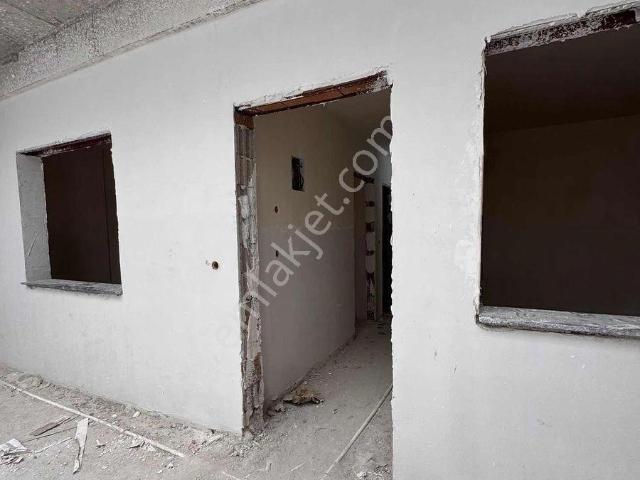 Kuşadasi, Aydin içerisinde satılık mülk