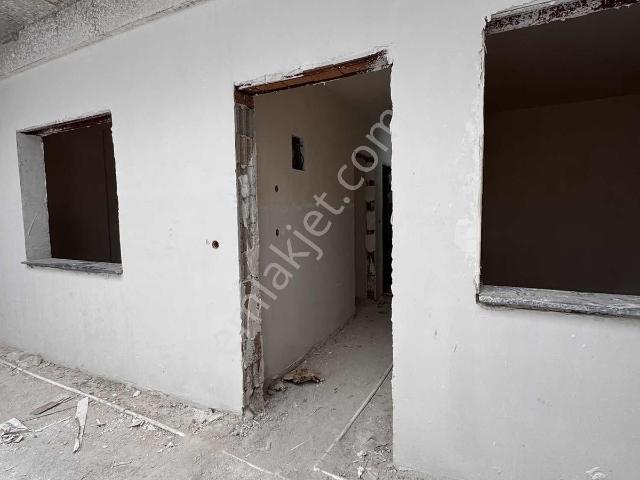 Kuşadasi, Aydin içerisinde satılık mülk