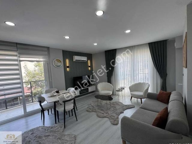 Kuşadasi, Aydin içerisinde satılık mülk