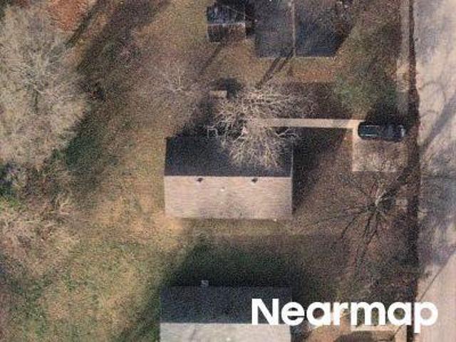Property for sale in Ark