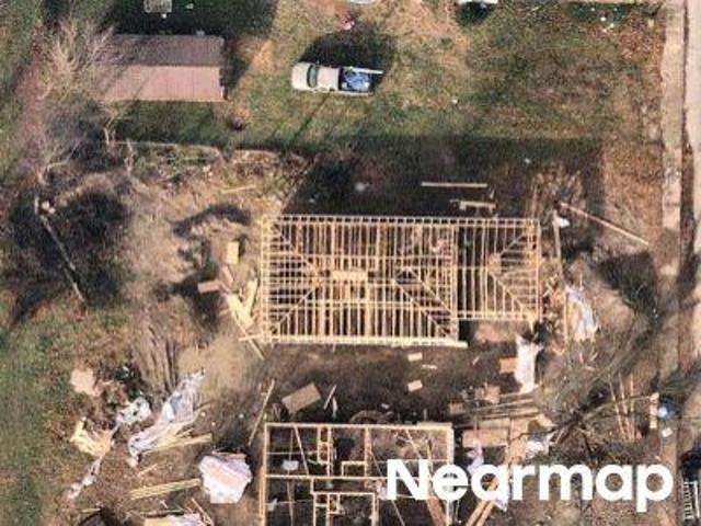 Property for sale in Dobell, Trumann
