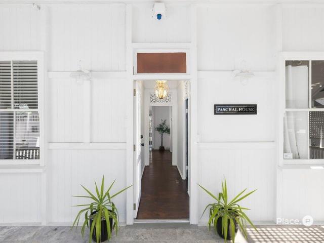 House for sale in Wavell Heights, Greater Brisbane