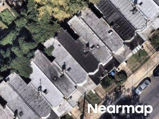 Townhouse for sale in Paschall, Philadelphia