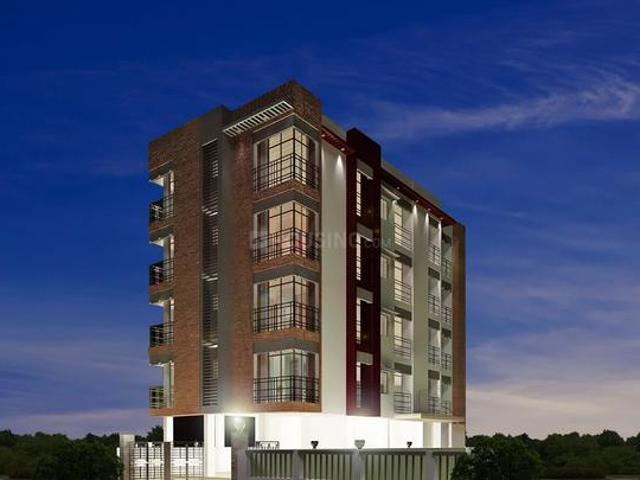 Flat for sale in Kolkata