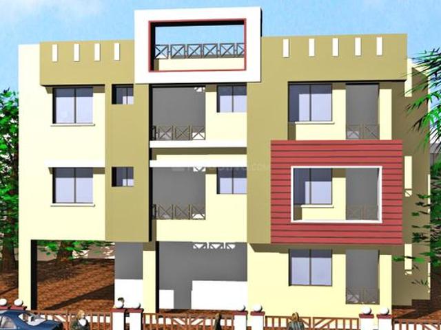 Flat for sale in Calcutta, West Bengal