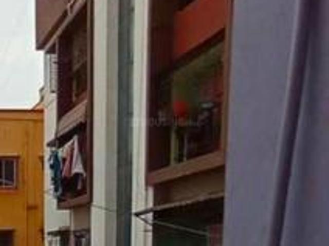 Flat for sale in Calcutta, West Bengal
