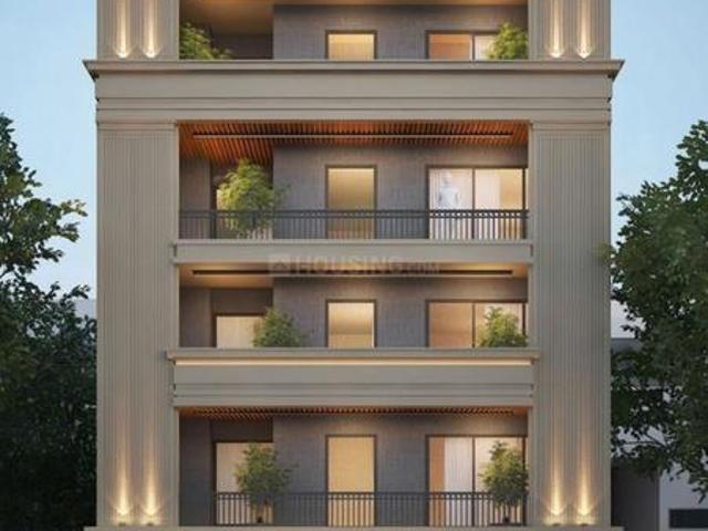 Property for sale in West Delhi, Deri