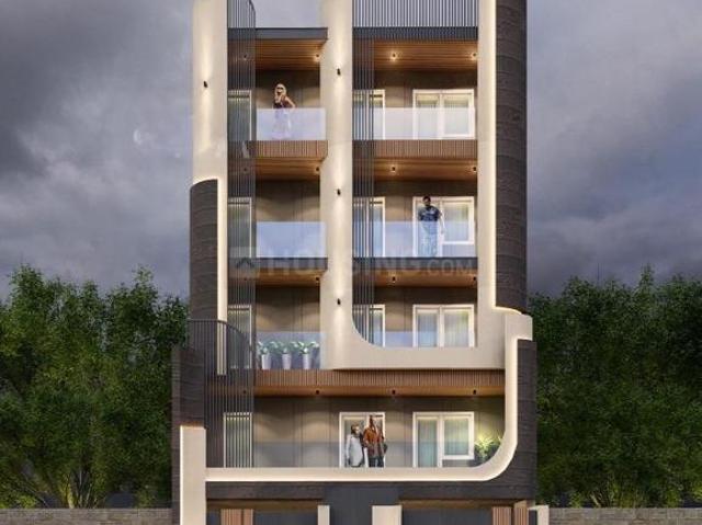 Property for sale in West Delhi, Deri