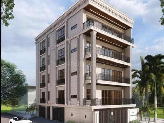 Property for sale in West Delhi, Deri