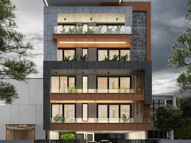 Property for sale in West Delhi, Deri