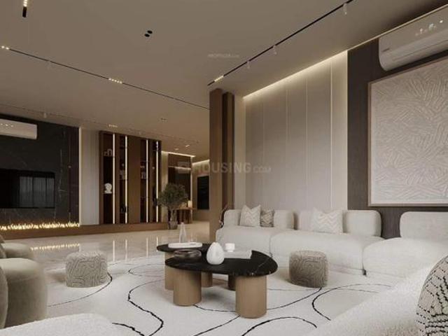 Flat for sale in West Delhi, Deri