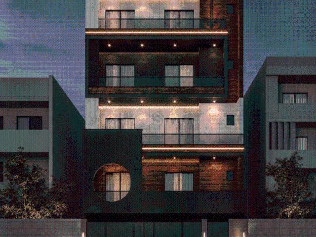 Property for sale in West Delhi, Deri