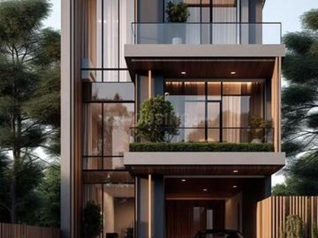 Property for sale in West Delhi, Deri