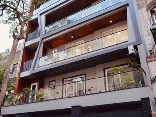 Property for sale in Paschim Vihar, Delhi