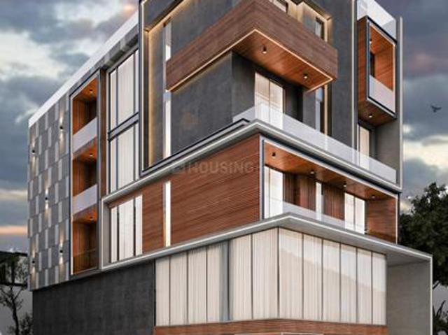 Property for sale in Paschim Vihar, Delhi