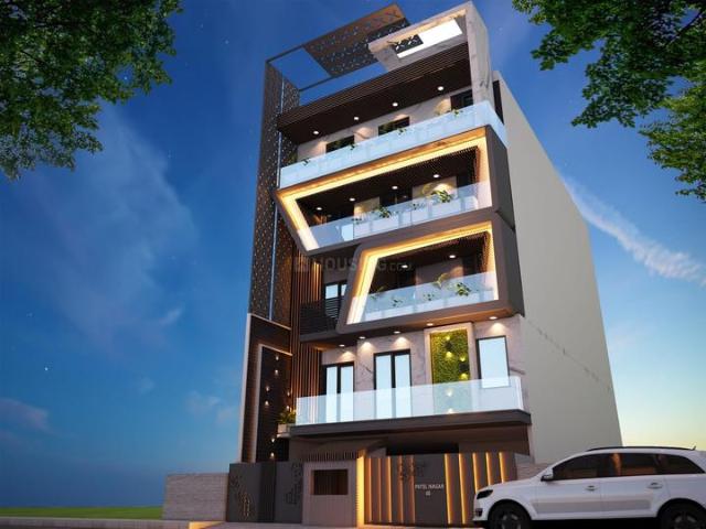 Property for sale in West Delhi, Deri