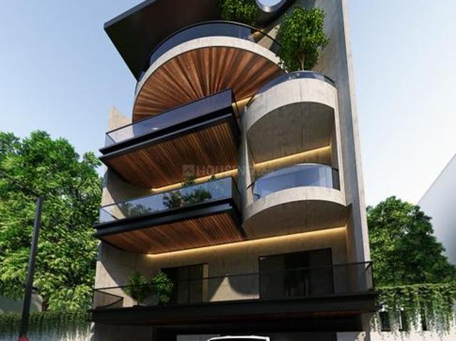 Property for sale in West Delhi, Deri