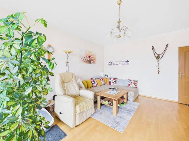 Apartment kaufen in Pasching, Oberösterreich