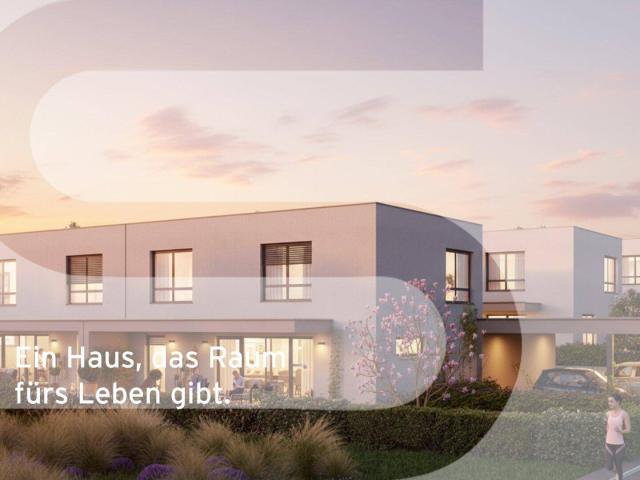 Haus kaufen in Thurnharting, Pasching