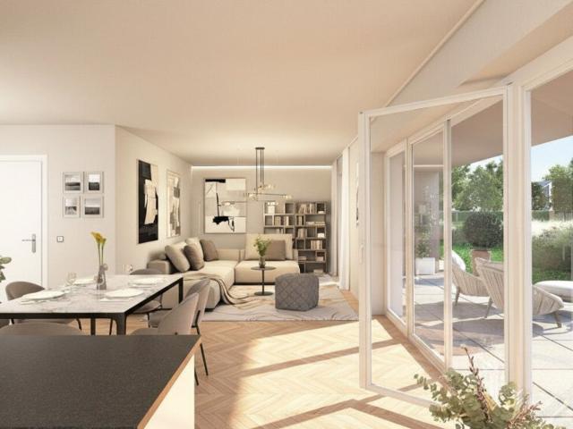 Haus kaufen in Pasching, Bezirk Linz-Land