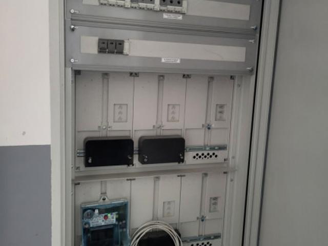 Haus kaufen in Thurnharting, Pasching