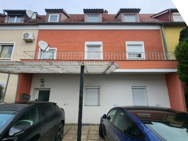 Immobilie kaufen in Pasching, Oberösterreich