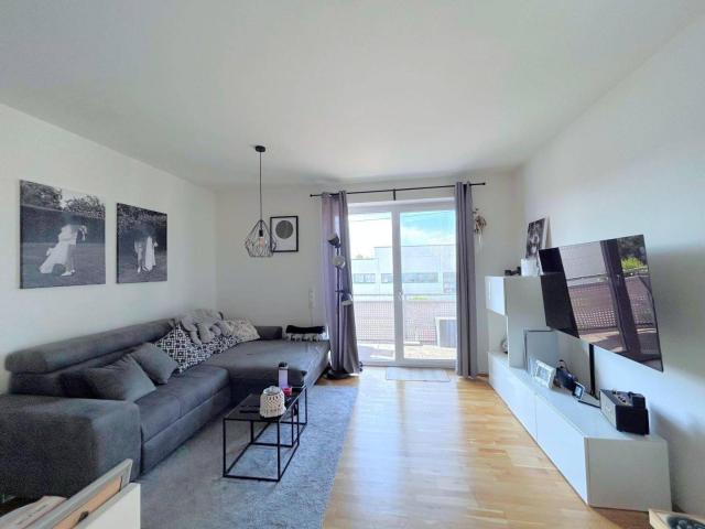 Apartment mieten in Pasching, Oberösterreich