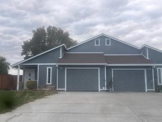 House for sale in Brentwood, California