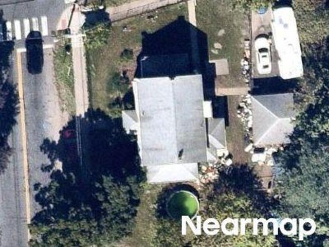 House for sale in Hampden, Massachusetts