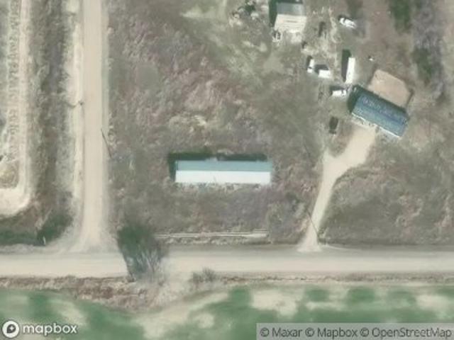 Property for sale in Owyhee, Idaho