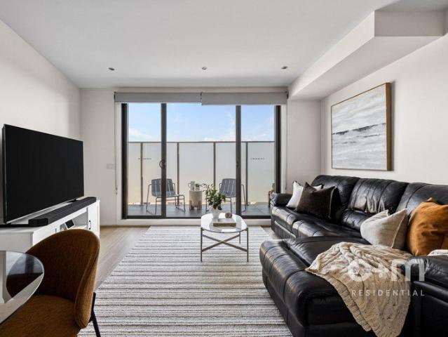 Apartment for sale in Pascoe Vale, Melbourne