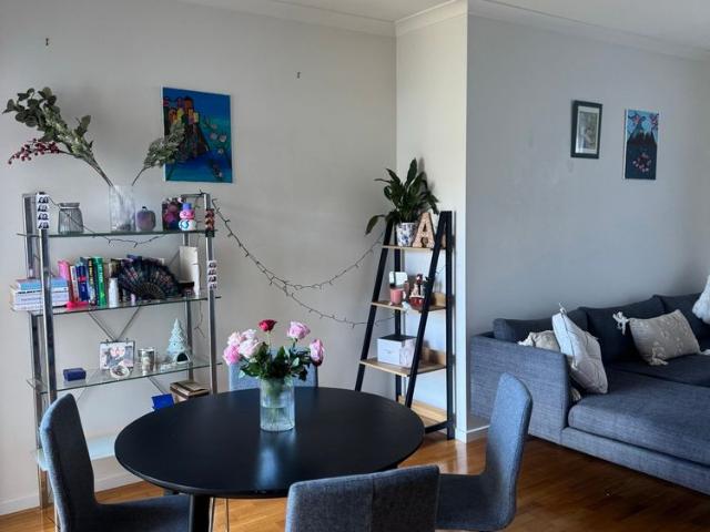 Room for rent in Camerons Creek, Victoria