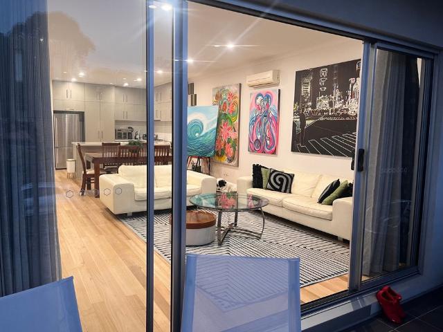 Room for rent in Camerons Creek, Victoria