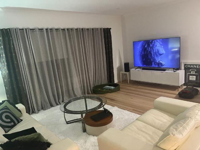 Room for rent in Camerons Creek, Victoria