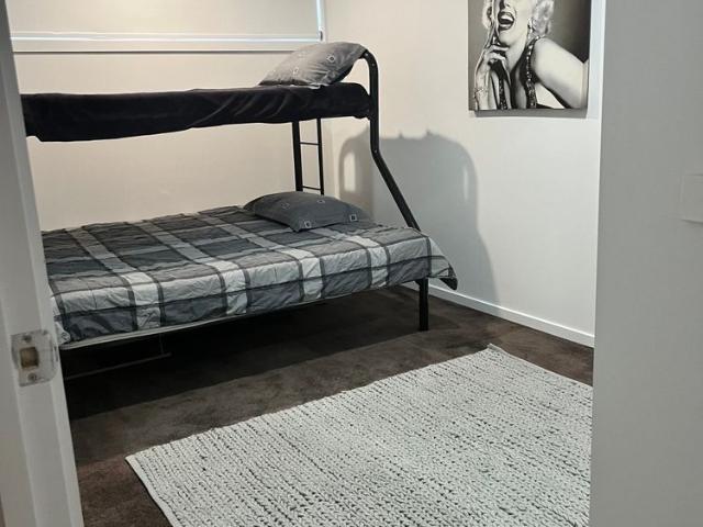 Room for rent in Camerons Creek, Victoria