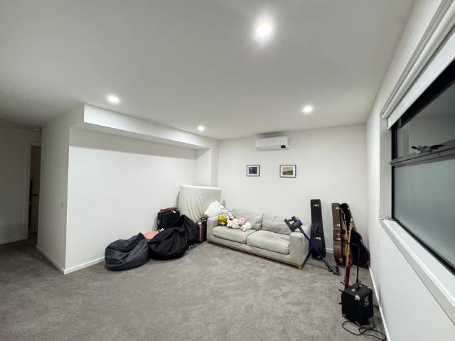 Room for rent in Camerons Creek, Victoria