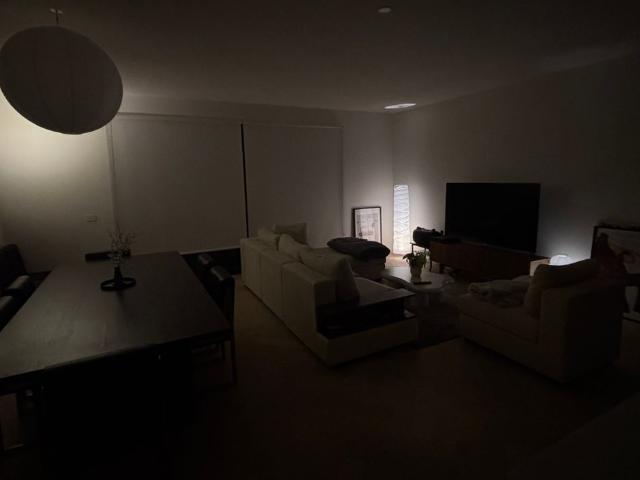 Room for rent in Pascoe Vale, Melbourne