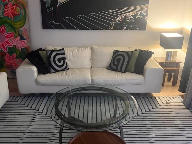 Room for rent in Camerons Creek, Victoria